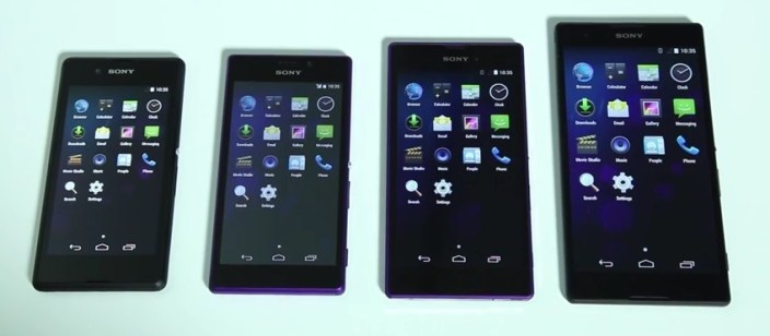 2014-12-16 11_48_50-AOSP available for all Qualcomm-based 2014 Xperia devices - YouTube