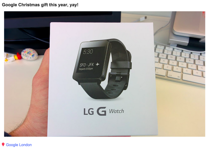 Google-LG-G-Watch-Christmas