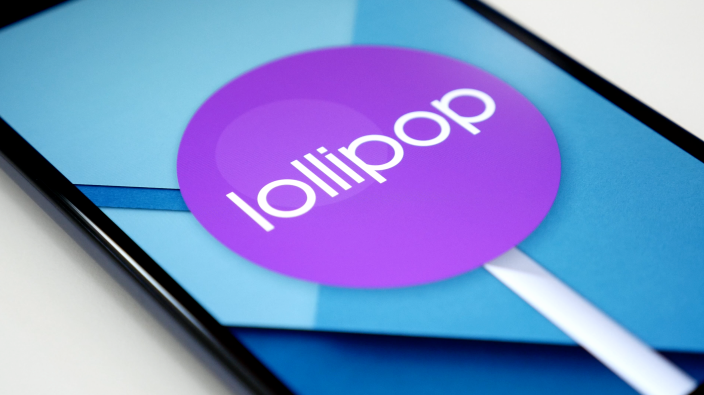 Android 5.0 Lollipop for Xperia Z3 certified by Wi-Fi Alliance