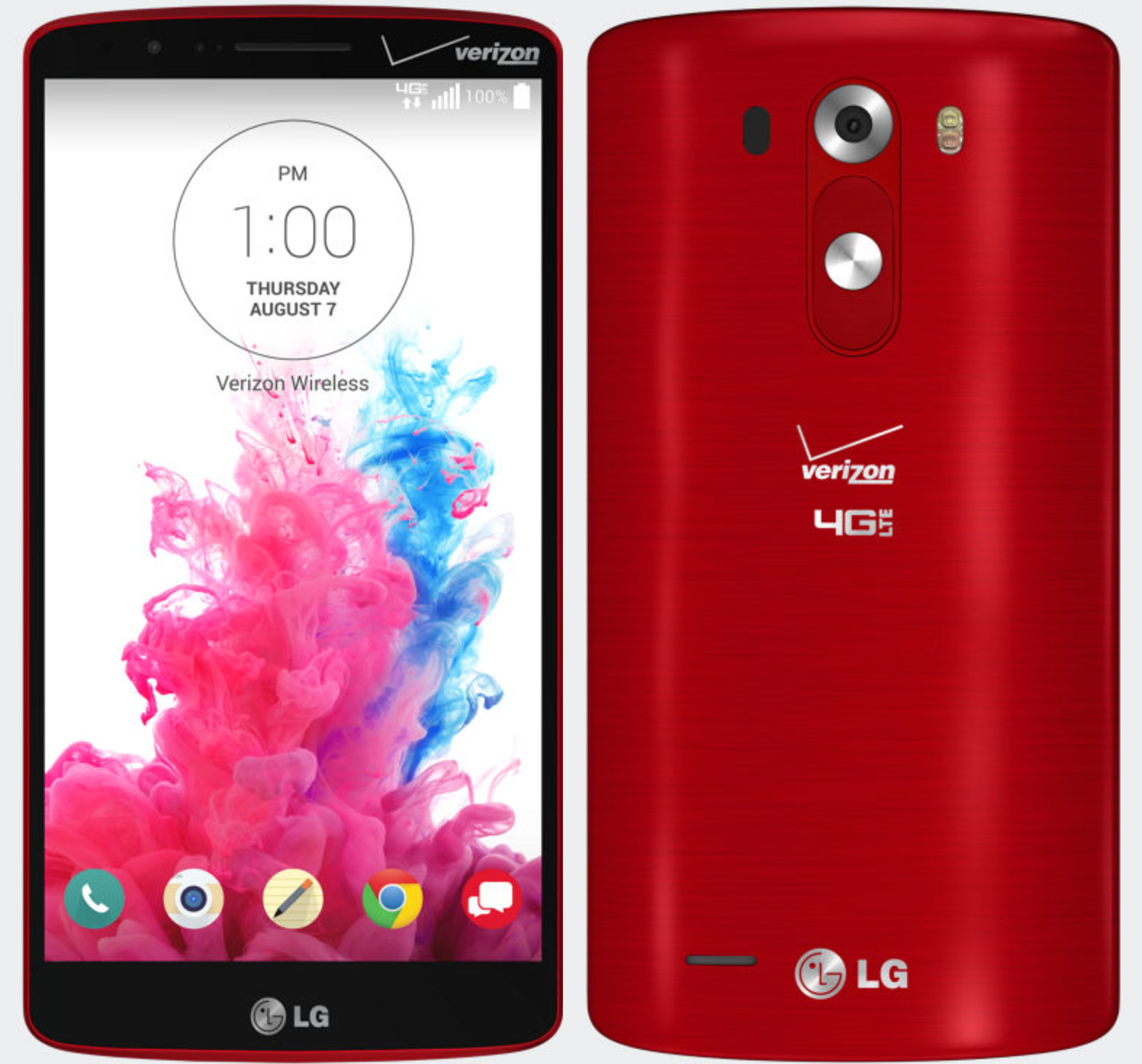 red-g3