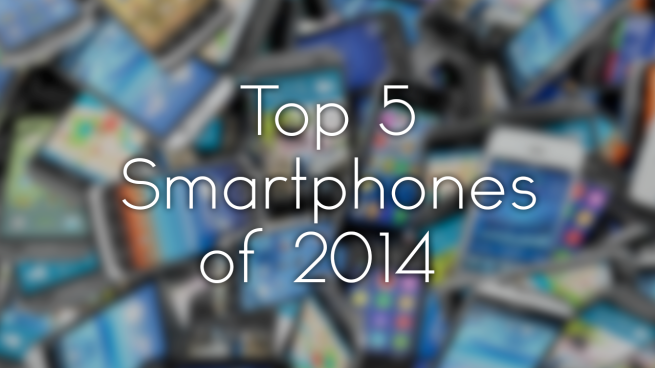 top5-smartphones-header