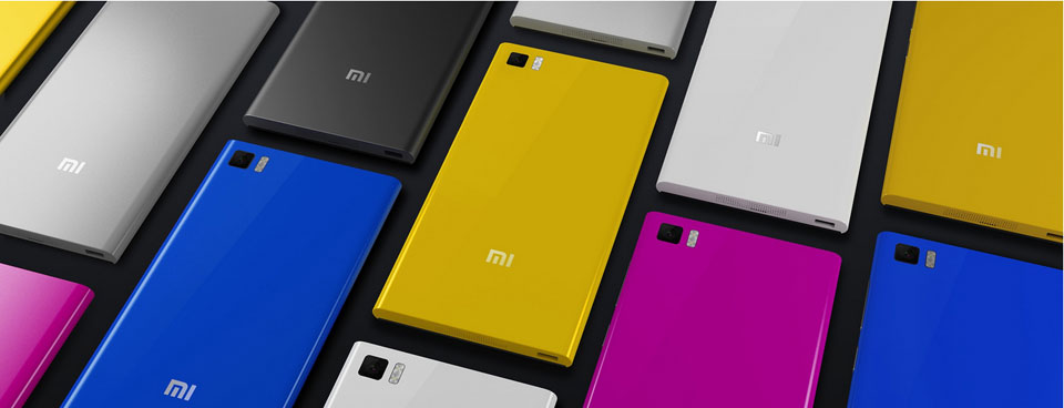 Xiaomi confirms compliance with court order, halting all smartphone