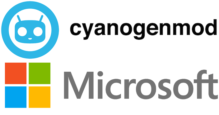 06884218-photo-logo-cyanogenmod