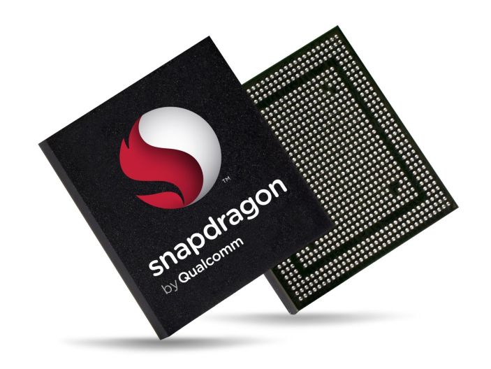 Qualcomm-Snapdragon-