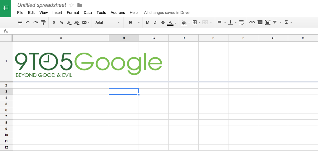 google-sheets-update-lets-you-add-images-to-header-cells