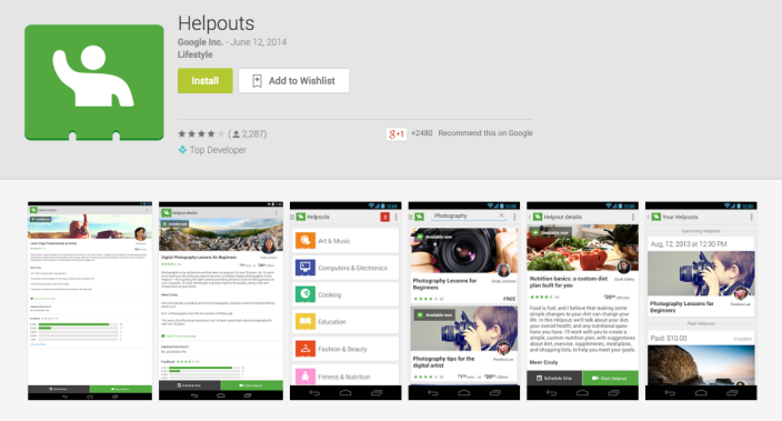 Helpouts - Android Apps on Google Play 2015-02-13 10-20-23