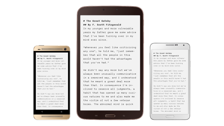 popular-ios-mac-text-editor-ia-writer-makes-its-way-to-android