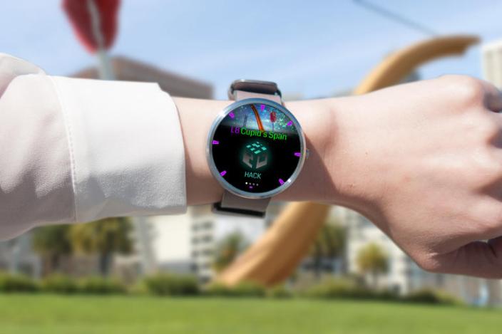 ingress-on-android-wear-concept