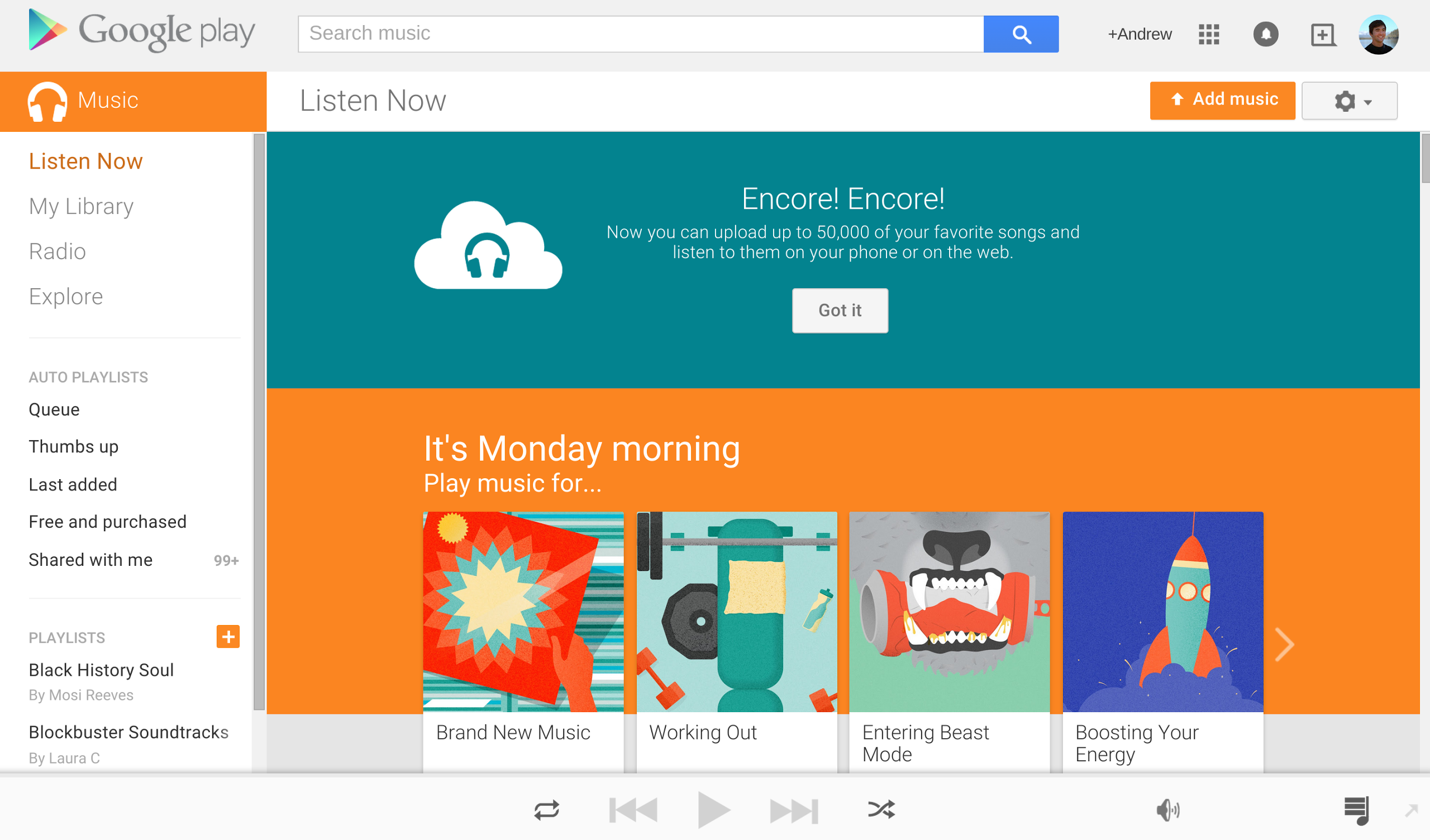 google-ups-free-song-storage-limit-to-50-000-songs-on-google-play