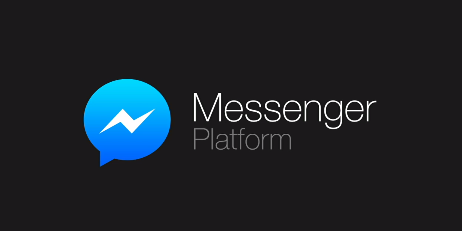 Facebook's Messenger Lite is actually really good - The Verge