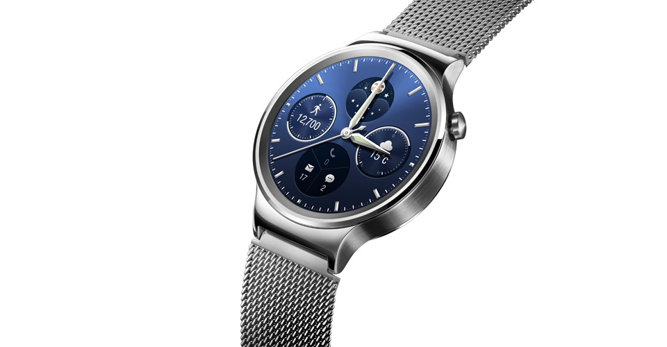 Смарт часы huawei watch 4. Huawei watch Аше. Huawei watch logo.