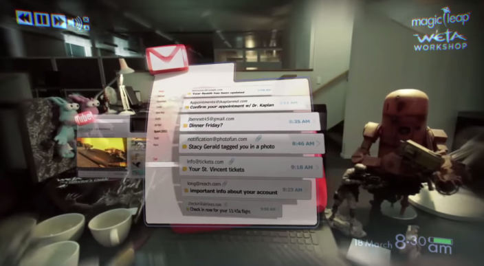Just another day in the office at Magic Leap - YouTube 2015-03-20 10-59-27