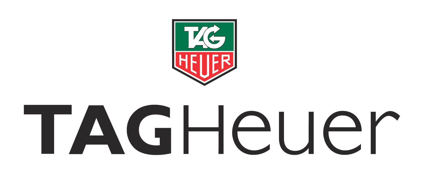 Tag-Heuer-Jewelry-logo