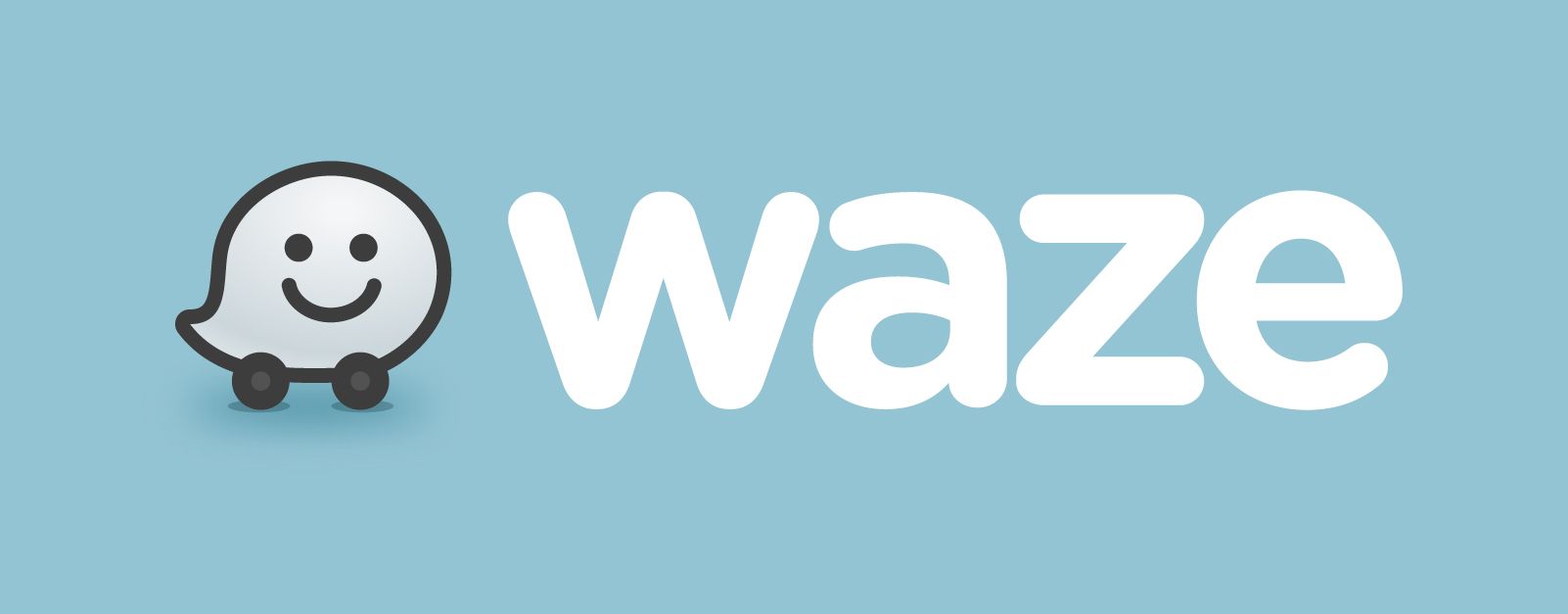 voices for waze iphone without jailbreak