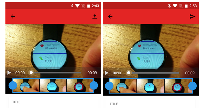 YouTube Updated To v10.10 With Option To Search For 4K Videos [APK Download] 2015-03-19 09-38-03
