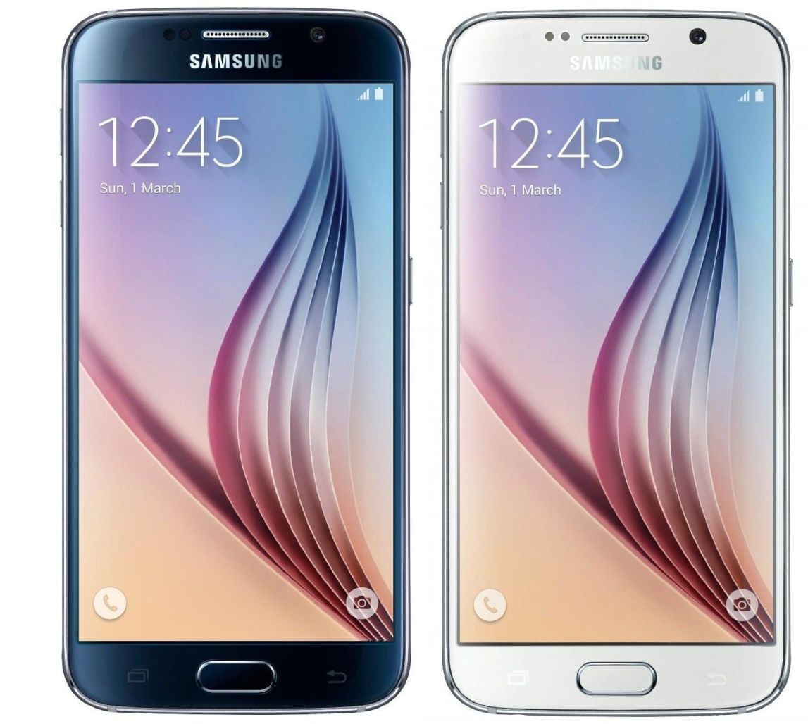 Run-out sale or running scared? Samsung slashes $300 off the price of the  Galaxy Z