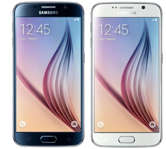 Новый самсунг галакси цена. Samsung SM-g920f. Смартфон Samsung Galaxy s6 SM-g920f 32gb. Samsung Galaxy s6 черный. Samsung Galaxy s3 6.