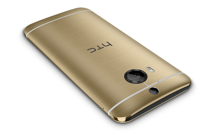  HTC 1 M7 Unlocked GSM 4G LTE Quad-Core Smartphone w/Beats Audio  - Black : Cell Phones & Accessories