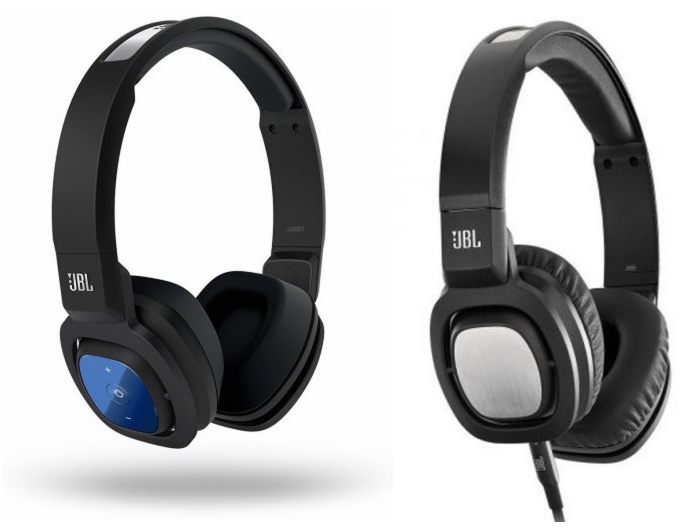 JBL Headphones: J55i on-ears $20 (Reg. $35+), J56BT wireless on-ears $55 (Reg. $70+), more | 9to5Toys 2015-04-03 13-42-33