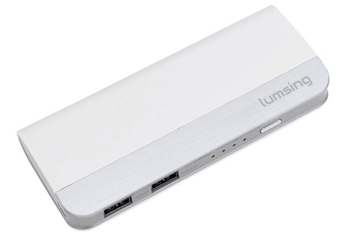 lumsing-10400mah-portable-power-bank-dual-usb-external-battery-charger-e1429022934227