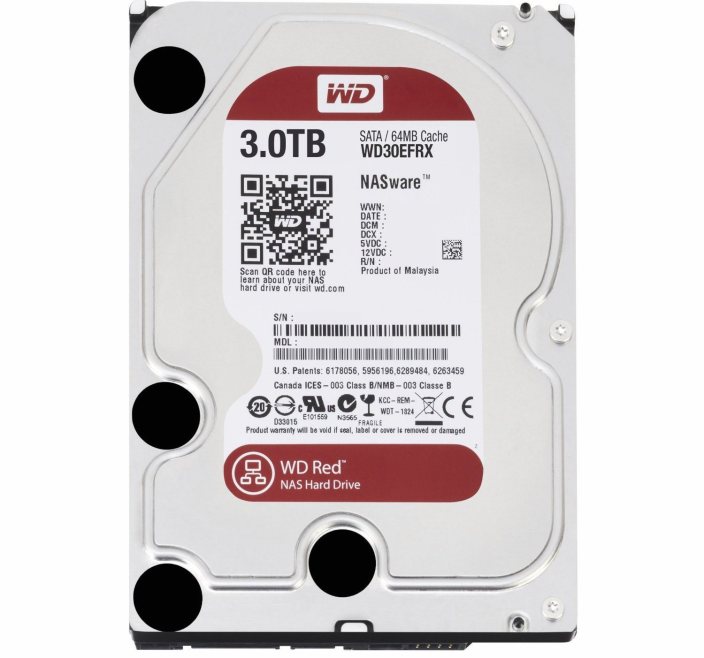 wd-red-3tb-nas-hard-drives-wd30efrx-sale-01