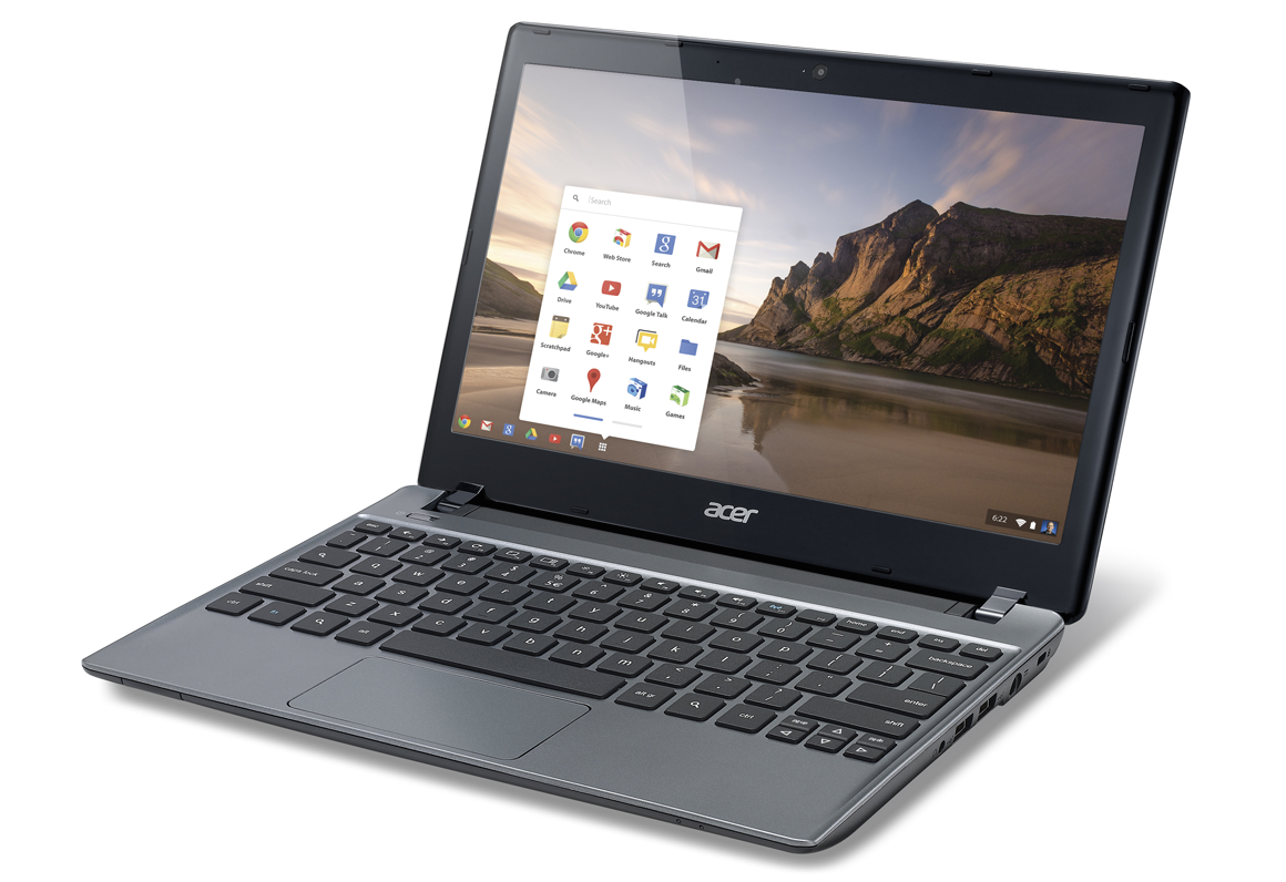 https://9to5google.com/wp-content/uploads/sites/4/2015/05/acer-ac710-photo-right-angl-100042638-orig.png