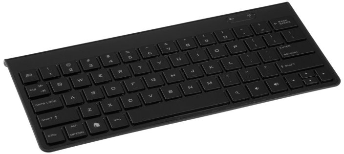 amazonbasics-bluetooth-keyboard-for-android-devices