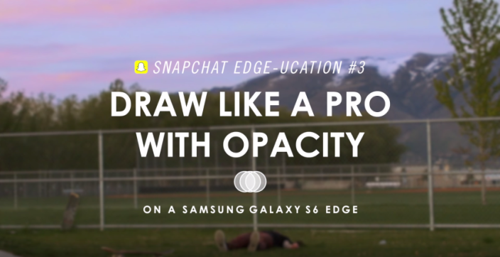 Edge-ucation - Episode 3: Adding Opacity To Doodles - YouTube 2015-05-16 11-53-09