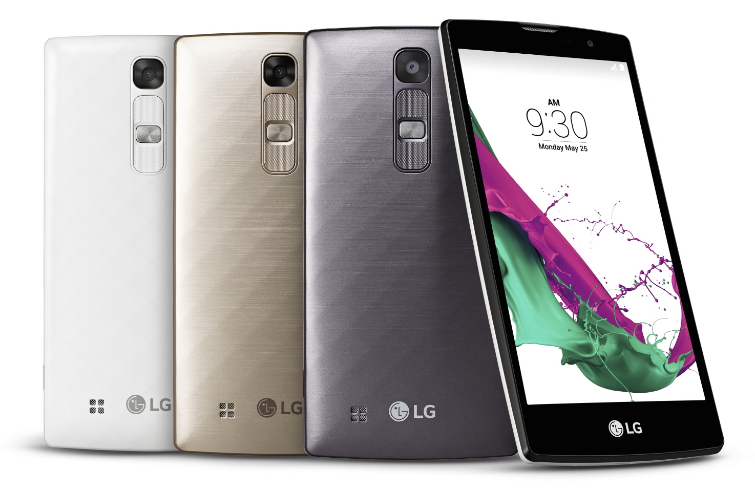 Lg модели. LG h522y. LG g4 Stylus. Смартфон LG g4c h522y. LG g4 Pro.