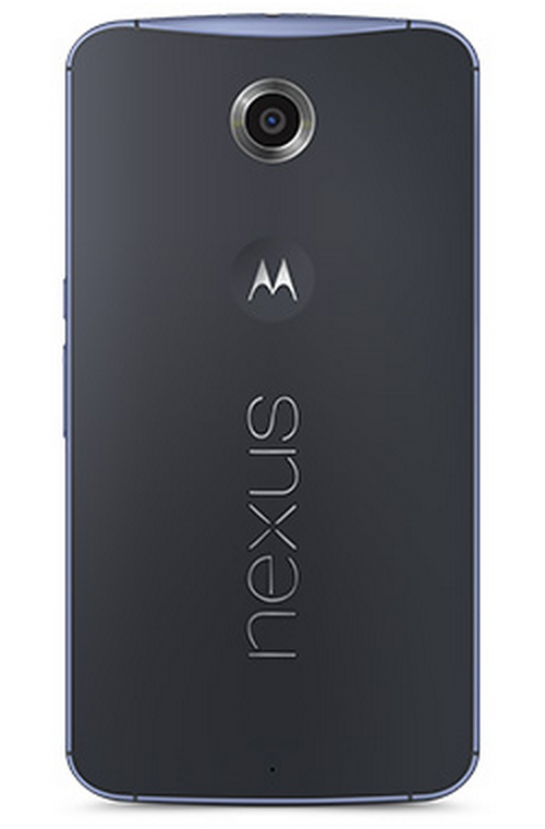 Nexus-6-midnight-blue