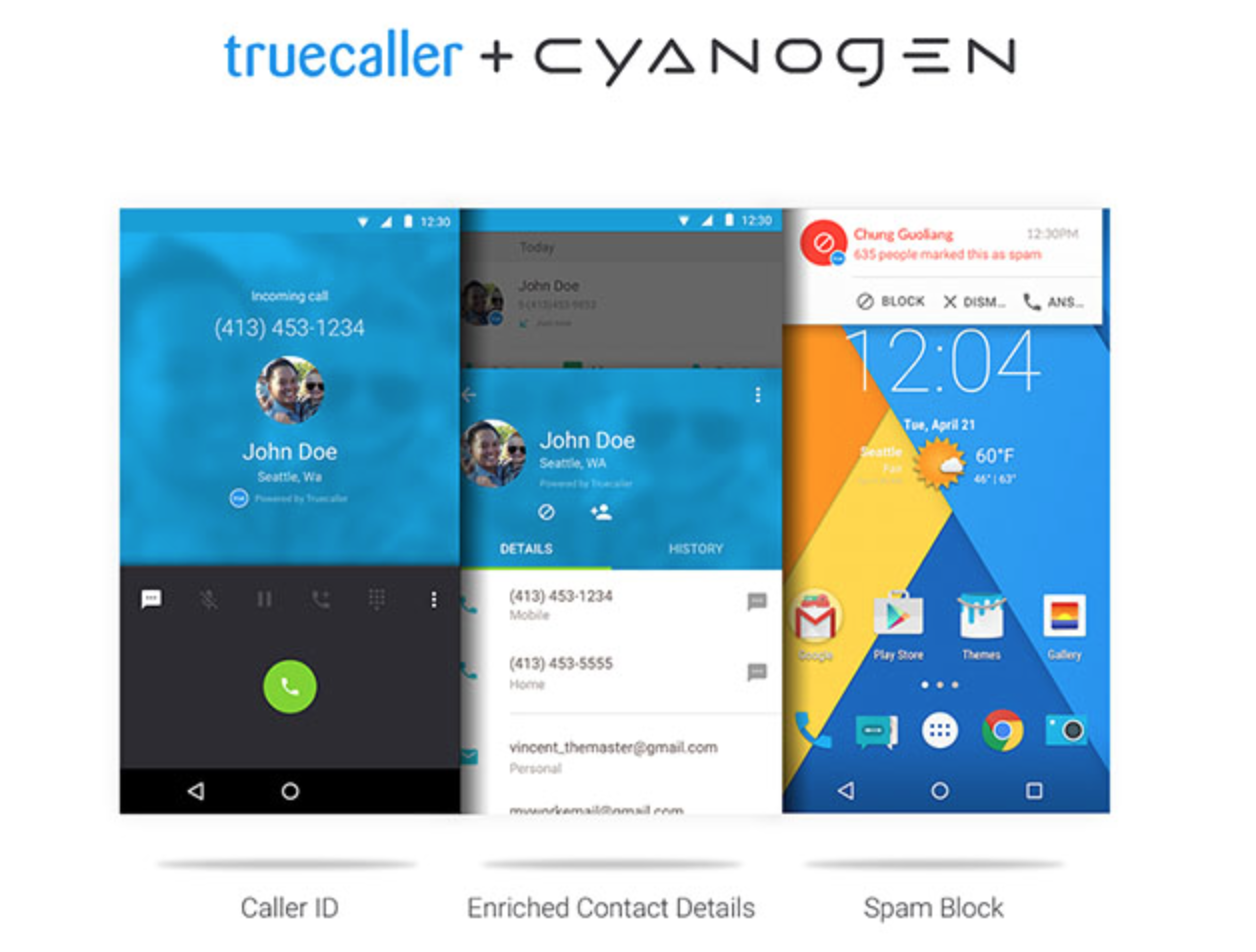 truecaller-s-spam-blocker-and-caller-id-technology-are-coming-to