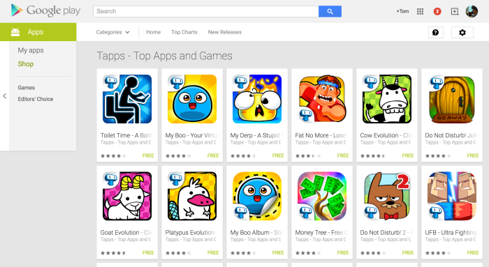 LedArt - Apps on Google Play