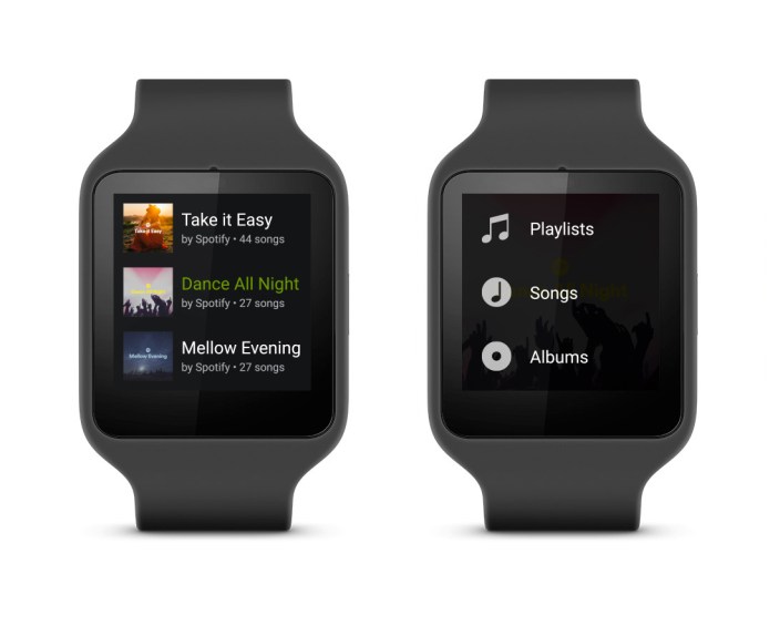 spotify-android-wear-left-and-right-updated