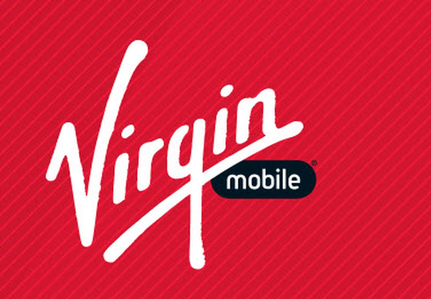 virgin mobile prepaid hotspot
