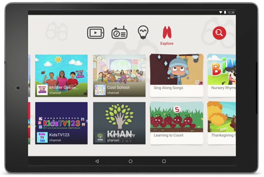 Tv date. Кул скул ТВ. Приложение мультфильмы для IPAD. Приложение CIDS на телевизоре. KIDSTV Incy.