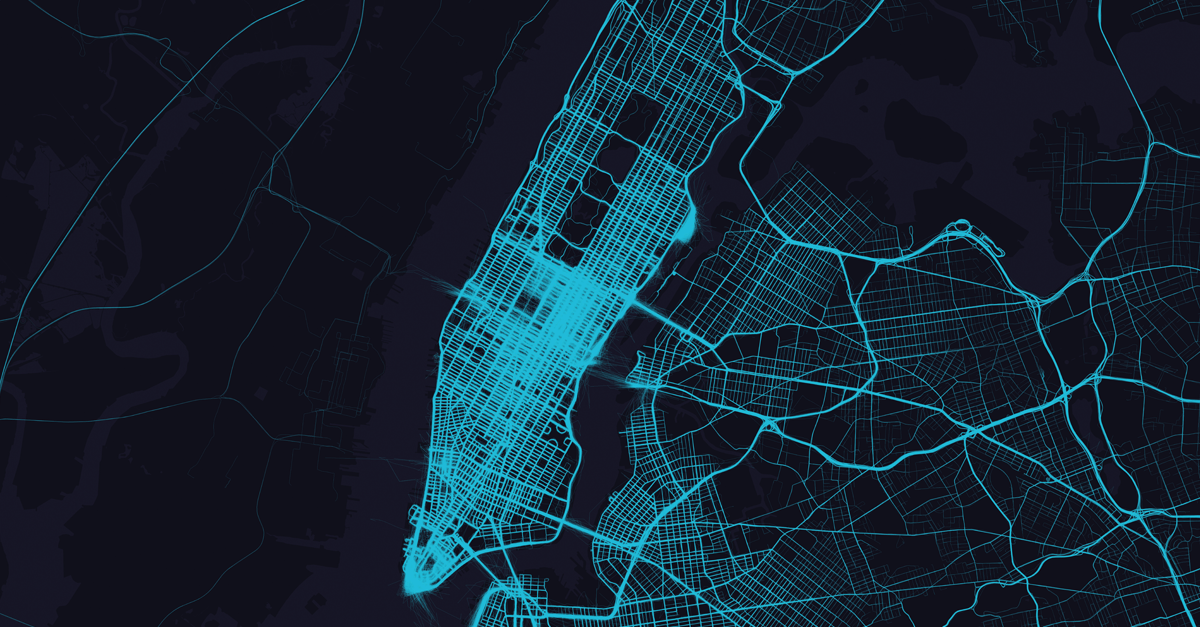 Lighting карта. Убер сетка карты. Uber Map. City Map Grid. City of Lights Map.