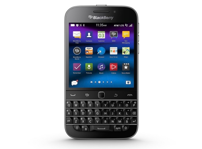 378194-blackberry-classic-unlocked