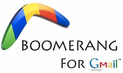 Image result for boomerang for gmail