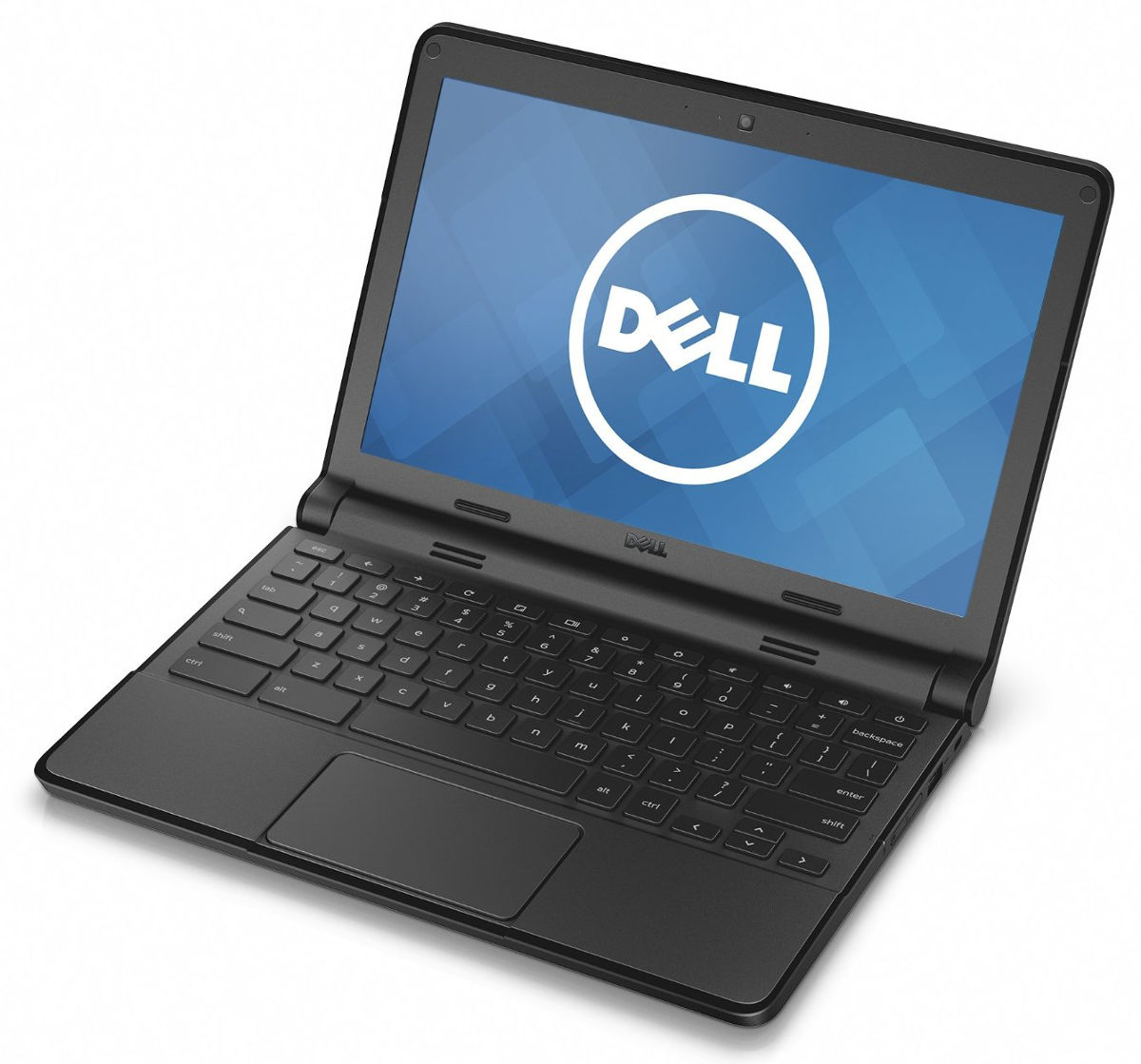 Dell-Chromebook-11-3120