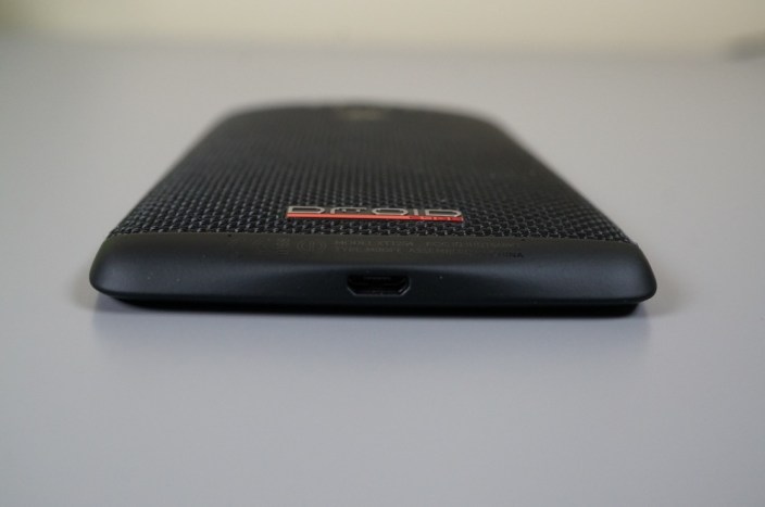 droid-turbo-review-20