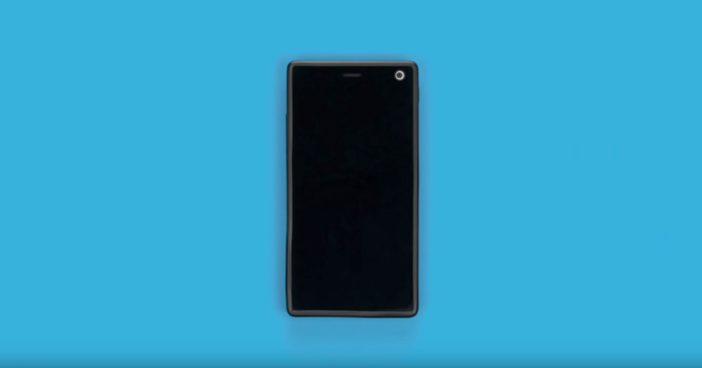 Fairphone 2: Modular design for you to open and repair - YouTube 2015-06-17 09-26-03