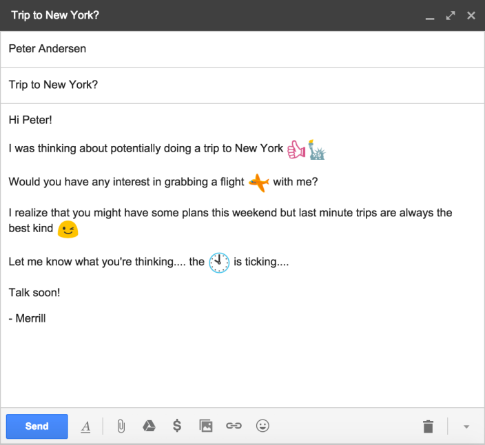 gmail-new-emoji