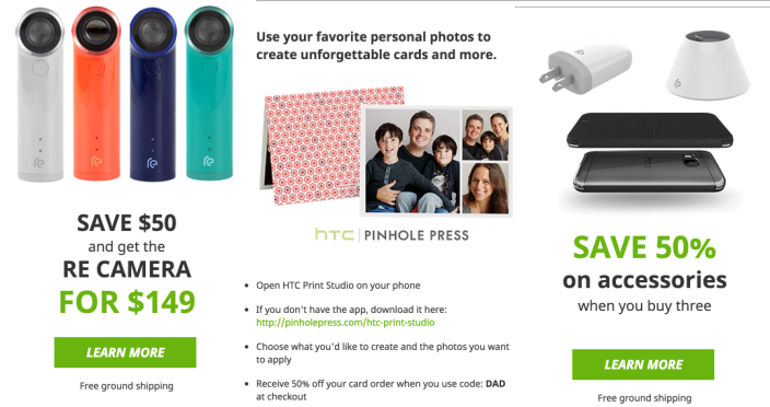 HTC Hot Deals | HTC United States 2015-06-04 15-38-11