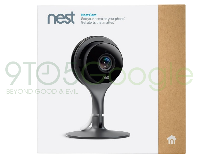 Nest Cam Security Camera Multi NC1102ES - Best Buy 2015-06-17 11-15-02