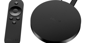 You can now download  Instant Video for your Nexus Player (and other  Android TV devices) - Phandroid