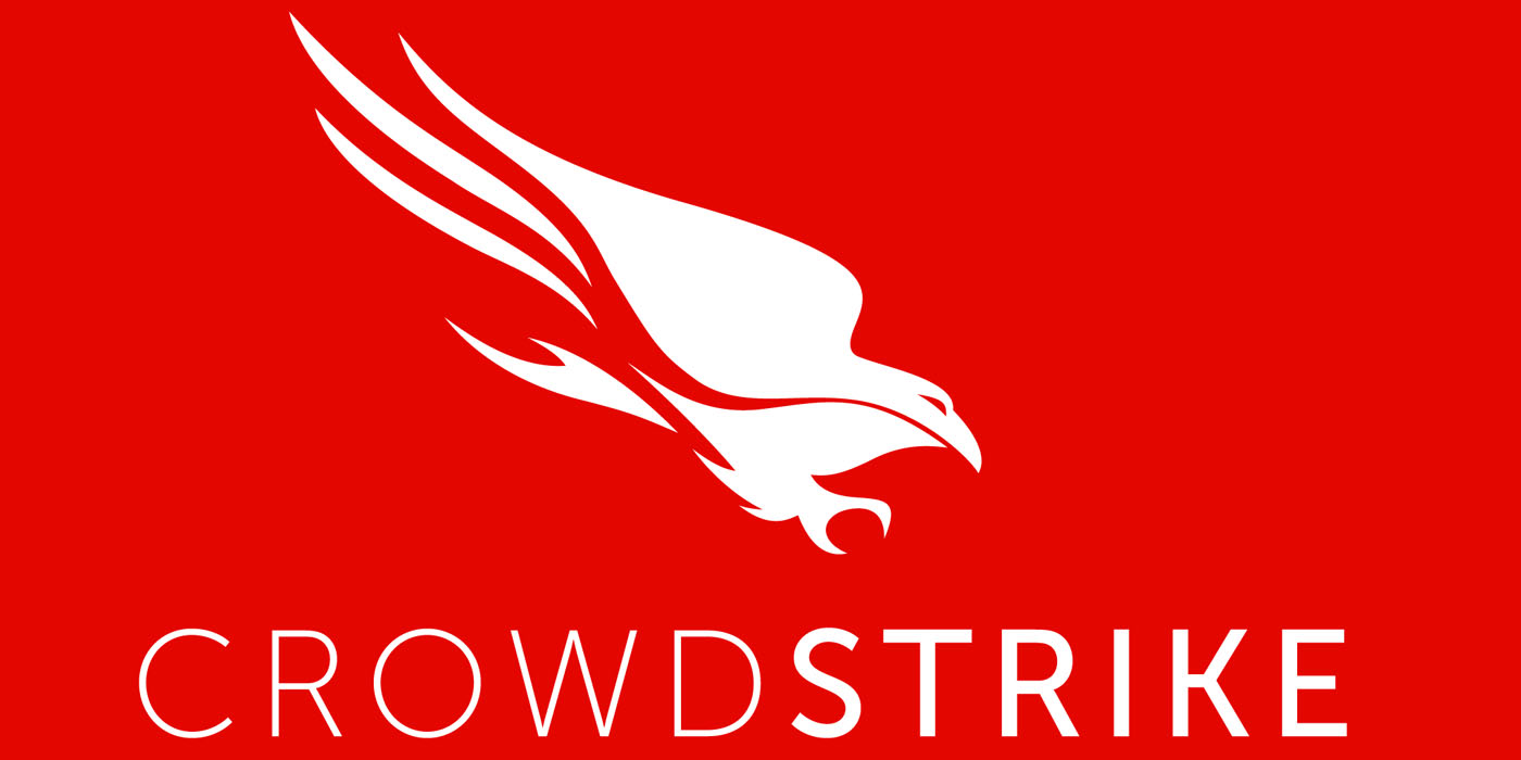 Crowdstrike - 9to5Google