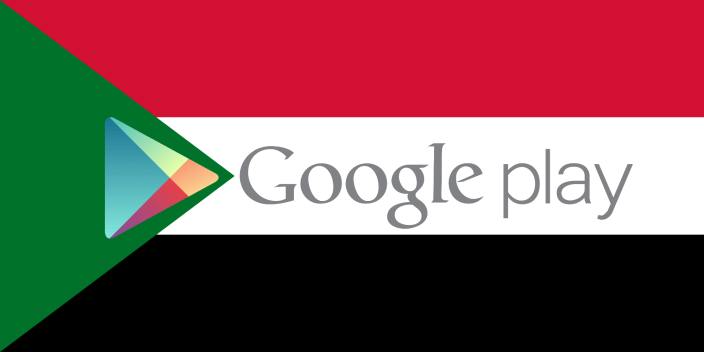 Flag_of_Sudan.svg