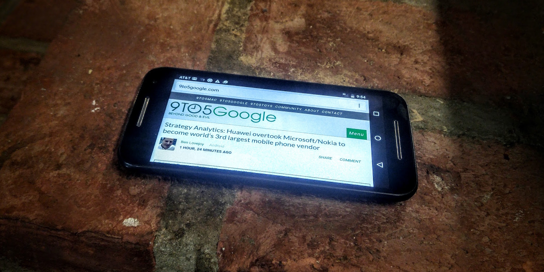 how to upload to google drive moto g