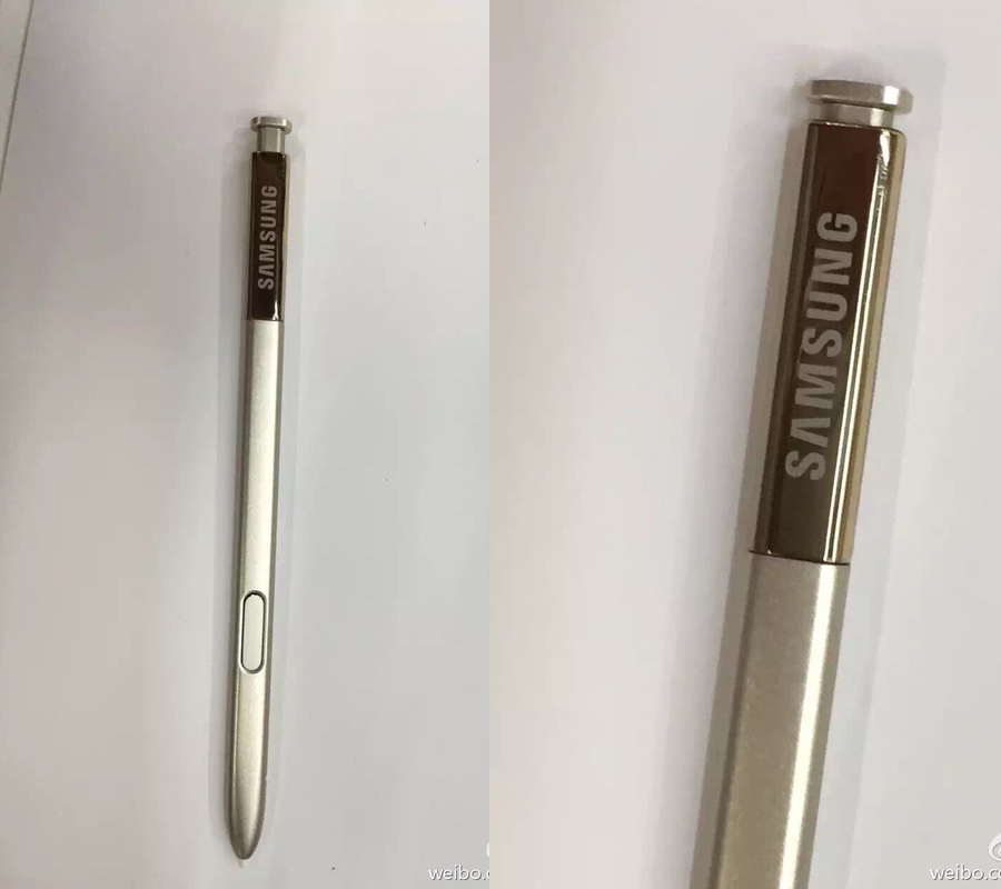Pen note. Перо для s Pen Note 20. S Pen Samsung. Технология s Pen. Zfold 5 стилус.