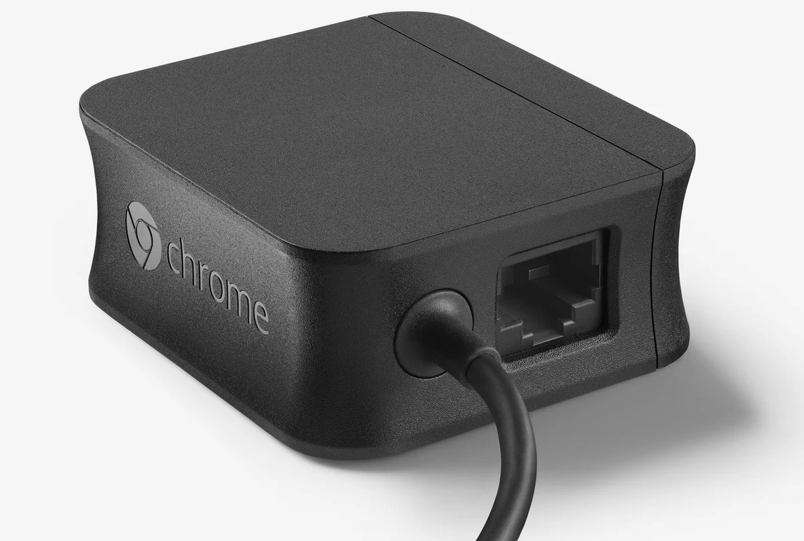 Google has a new adapter for the Chromecast, costs 15 shipped